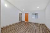 1019 Laurel Avenue - Photo 26