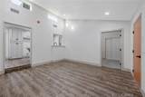 1019 Laurel Avenue - Photo 27
