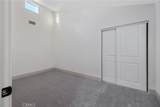 1019 Laurel Avenue - Photo 29