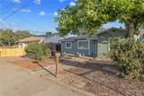 1019 Laurel Avenue - Photo 3