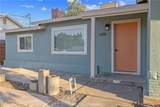 1019 Laurel Avenue - Photo 4
