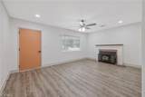 1019 Laurel Avenue - Photo 6