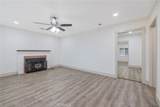 1019 Laurel Avenue - Photo 7