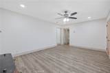 1019 Laurel Avenue - Photo 8