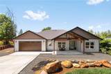 5219 Falcons View Court - Photo 1