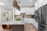 5219 Falcons View Court - Photo 10