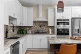5219 Falcons View Court - Photo 11