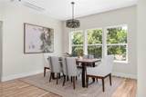 5219 Falcons View Court - Photo 13