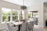 5219 Falcons View Court - Photo 14