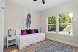 5219 Falcons View Court - Photo 15