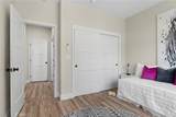 5219 Falcons View Court - Photo 16