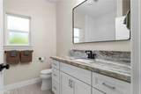 5219 Falcons View Court - Photo 17