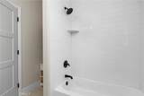5219 Falcons View Court - Photo 18