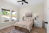5219 Falcons View Court - Photo 19