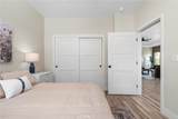 5219 Falcons View Court - Photo 20