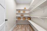 5219 Falcons View Court - Photo 21
