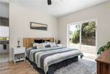 5219 Falcons View Court - Photo 22