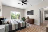 5219 Falcons View Court - Photo 23