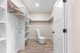 5219 Falcons View Court - Photo 28