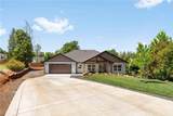 5219 Falcons View Court - Photo 3