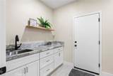 5219 Falcons View Court - Photo 29