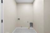 5219 Falcons View Court - Photo 30