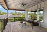 5219 Falcons View Court - Photo 32