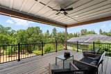 5219 Falcons View Court - Photo 33