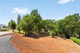 5219 Falcons View Court - Photo 36