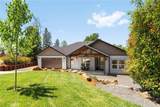 5219 Falcons View Court - Photo 4