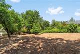 5219 Falcons View Court - Photo 37