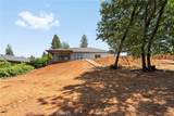 5219 Falcons View Court - Photo 38