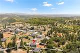 5219 Falcons View Court - Photo 41