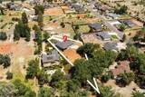 5219 Falcons View Court - Photo 44