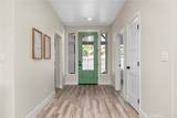 5219 Falcons View Court - Photo 5
