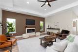 5219 Falcons View Court - Photo 7