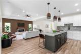 5219 Falcons View Court - Photo 8