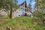 1170 Klondike - Photo 1