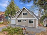 1170 Klondike - Photo 10