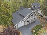 1170 Klondike - Photo 11