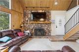 1170 Klondike - Photo 12