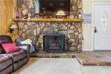 1170 Klondike - Photo 13