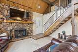 1170 Klondike - Photo 14