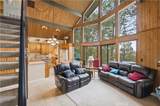 1170 Klondike - Photo 15