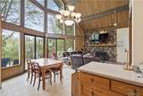 1170 Klondike - Photo 17