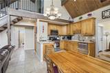 1170 Klondike - Photo 18