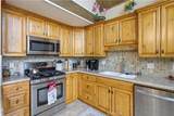 1170 Klondike - Photo 19
