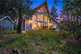 1170 Klondike - Photo 2