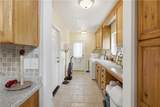 1170 Klondike - Photo 20
