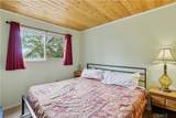 1170 Klondike - Photo 22